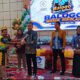 Hal 9 TABALONG Adv 1 3 klm 2