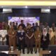 Hal 9 Tabalong Adv 3 klm 1