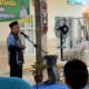 Hal 9 Tabalong Adv 3 klm 2