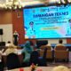 Hal 9 Tabalong Adv 3 klm