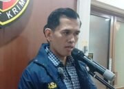 Pemilik WO yang Tipu Puluhan Calon Pengantin Ternyata Residivis