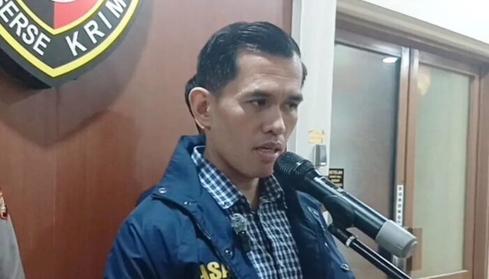 Pemilik WO yang Tipu Puluhan Calon Pengantin Ternyata Residivis