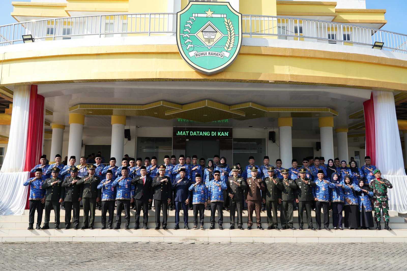 IMG 20260601 WA0027 scaled