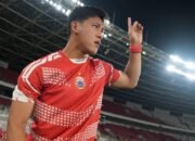 Mantan Pemain Barito Putera Ini Wujudkan Mimpi Bela Timnas Indonesia di Piala ASEAN Cup 2026