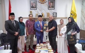IMG 20260601 WA0053