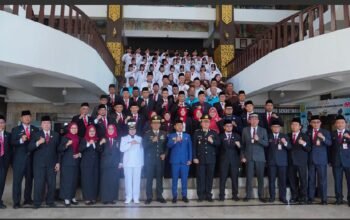 IMG 20260601 WA0055