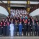 IMG 20260601 WA0055