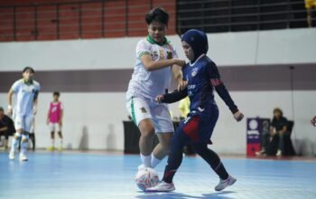 IMG 20260601 WA0060