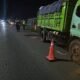 IMG 20260601 WA0070