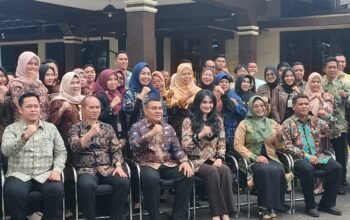 IMG 20260601 WA0071