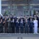 Hari Lahir Pancasila di Kalsel, Generasi Muda Didorong Jadikan Pancasila sebagai Ideologi Hidup