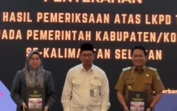IMG 20260601 WA0083