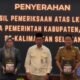 IMG 20260601 WA0083