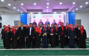 IMG 20260601 WA0089