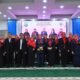 Wagub Kalsel Harapkan YJI Kotabaru Perkuat Edukasi dan Gerakan Hidup Sehat