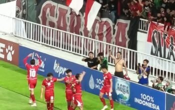 Kalahkan Myanmar 3-0, Nova Arianto Tetap Evaluasi pada Timnas U-19 6 IMG 20260602 WA0002