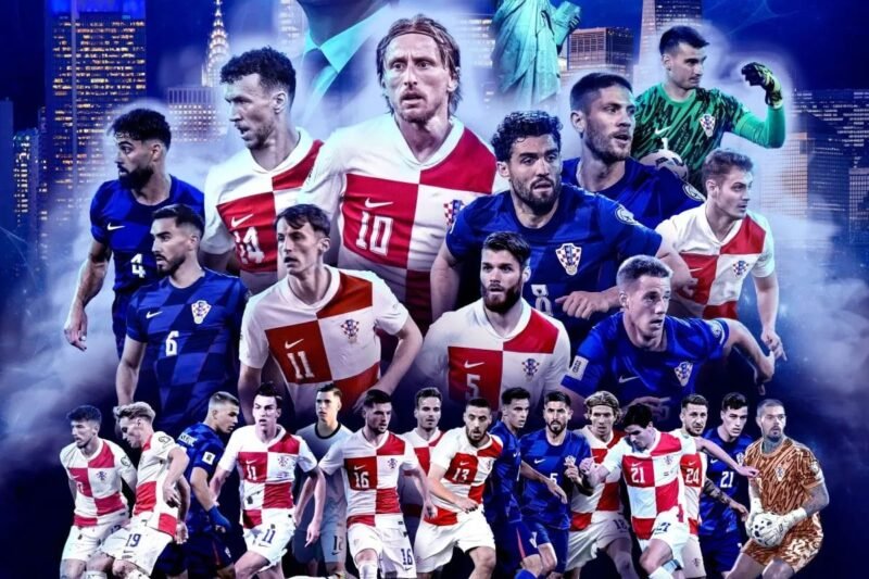 Penampilan Terakhir Luka Modric, Kroasia Umumkan Skuad Piala Dunia 2026 1 IMG 20260602 WA0004 e1780356192345
