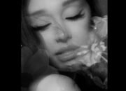 Lagu Baru Ariana “Hate That I Made You Love Me” Puncaki Jajak Pendapat Musik Billboard