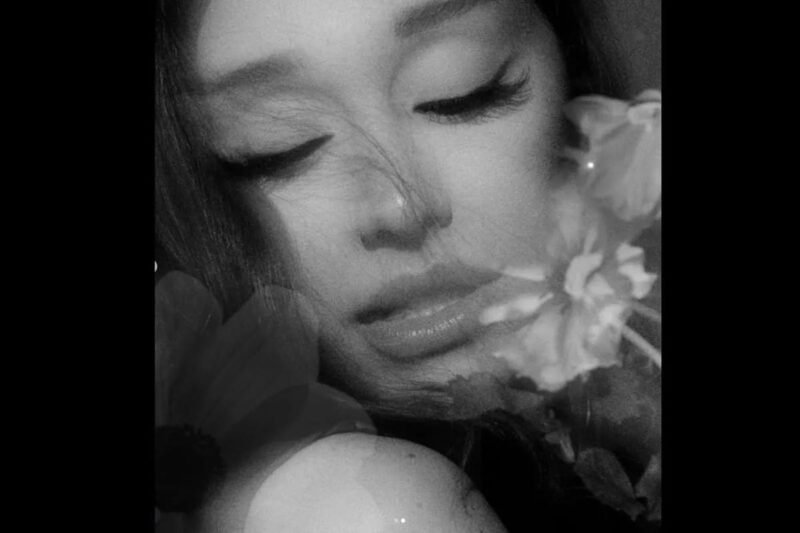 Lagu Baru Ariana "Hate That I Made You Love Me" Puncaki Jajak Pendapat Musik Billboard 1 IMG 20260602 WA0009 e1780377748264