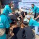 IMG 20260602 WA0011