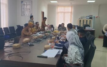 IMG 20260602 WA0013