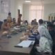 IMG 20260602 WA0013