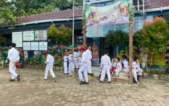 IMG 20260602 WA0016