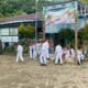IMG 20260602 WA0016