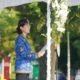 IMG 20260602 WA0022