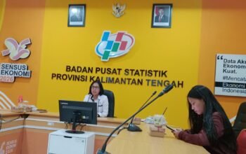 IMG 20260602 WA0024 1