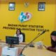 IMG 20260602 WA0024 1