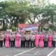 IMG 20260602 WA0024