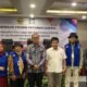 IMG 20260602 WA0026