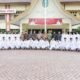 IMG 20260602 WA0029