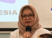 Kadin Kalsel Soroti Dampak Kenaikan Pajak dan Minta Pemerintah Beri Kompensasi bagi UMKM