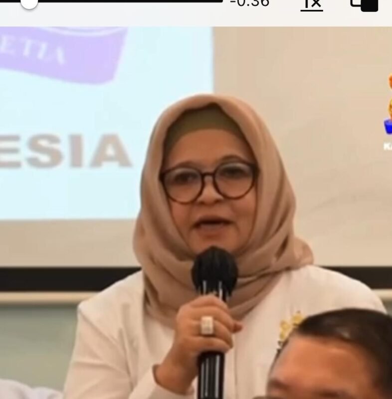 Kadin Kalsel Soroti Dampak Kenaikan Pajak dan Minta Pemerintah Beri Kompensasi bagi UMKM 1 IMG 20260602 WA0031 e1780407989227
