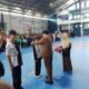IMG 20260602 WA0080