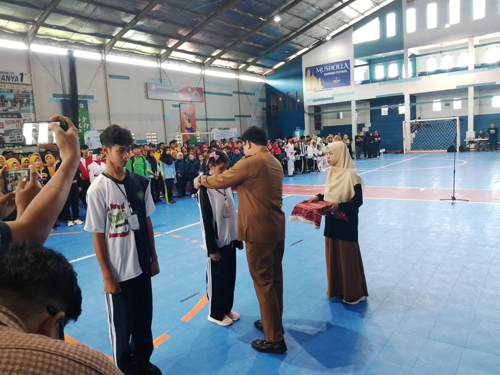 IMG 20260602 WA0080