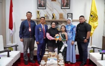 IMG 20260602 WA0083