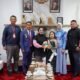 IMG 20260602 WA0083