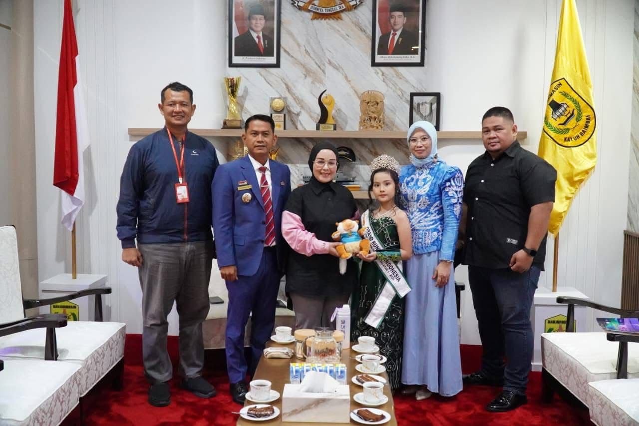 IMG 20260602 WA0083