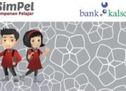 Tabungan Simpel iB Bank Kalsel, Cara Cerdas Membangun Kebiasaan Menabung Sejak Dini