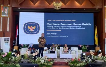 IMG 20260603 WA0032