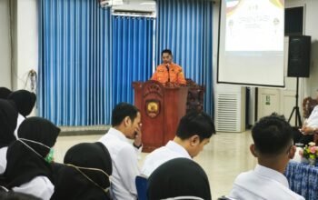 IMG 20260603 WA0036