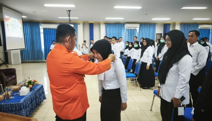 IMG 20260603 WA0037