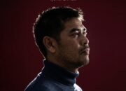 Semen Padang Bergerak Cepat, Tunjuk Nil Maizar Sebagai Pelatih Hadapi Liga 2