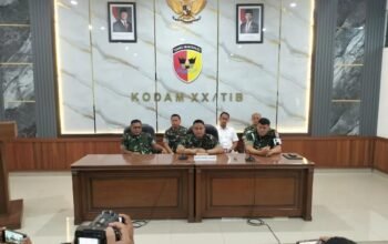 IMG 20260603 WA0050 1