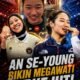 IMG 20260603 WA0050