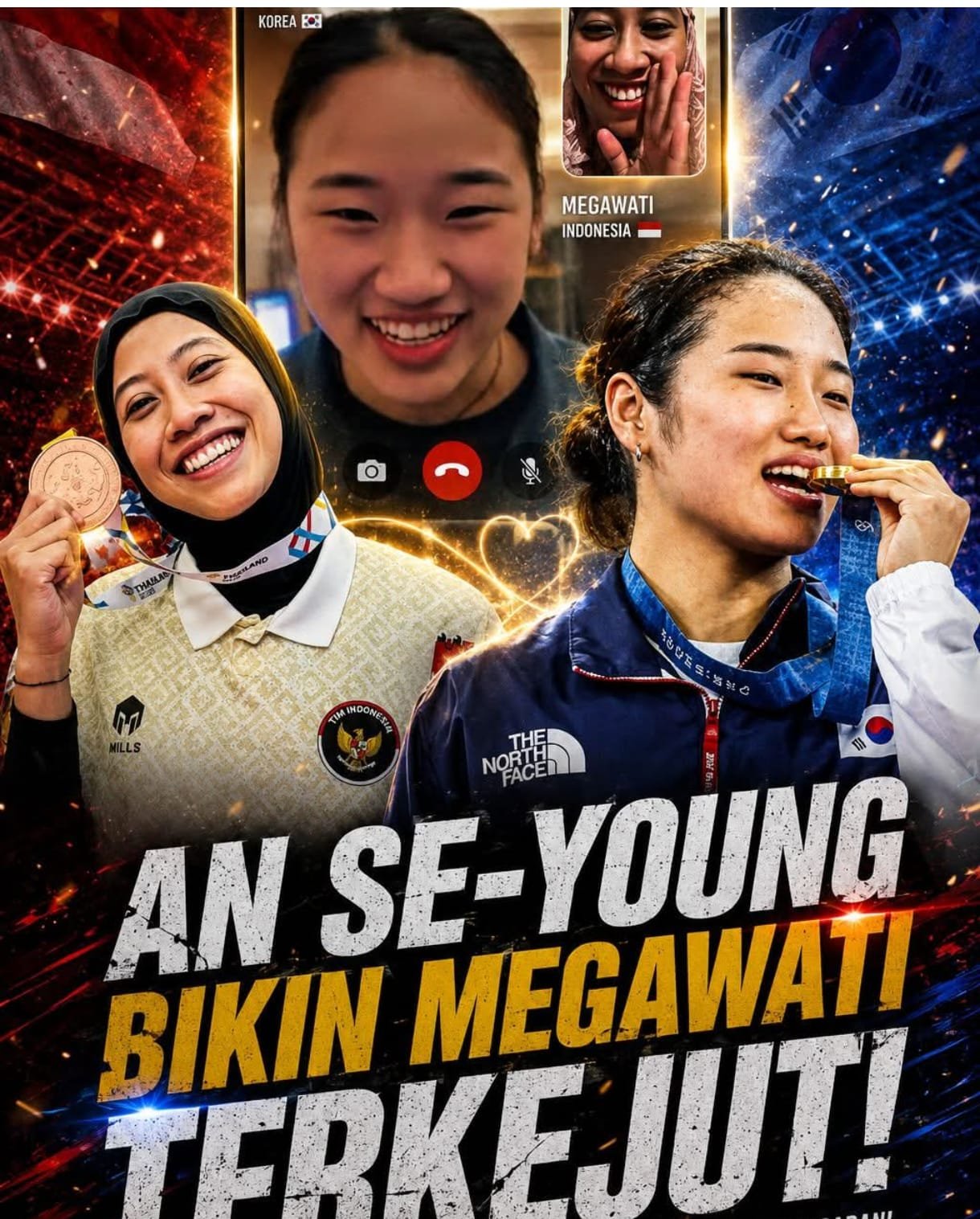 IMG 20260603 WA0050