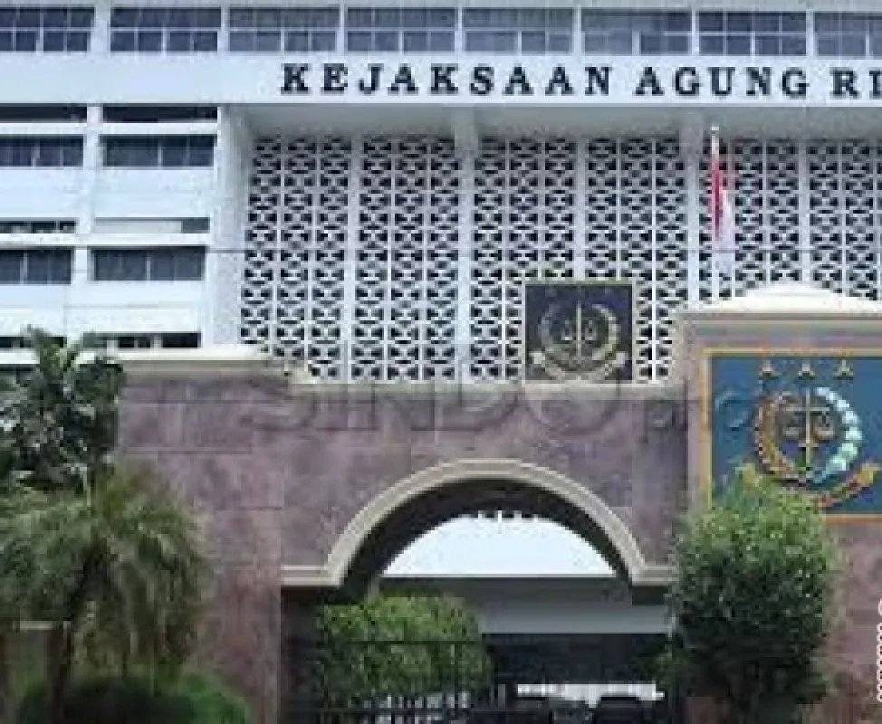 IMG 20260603 WA0051